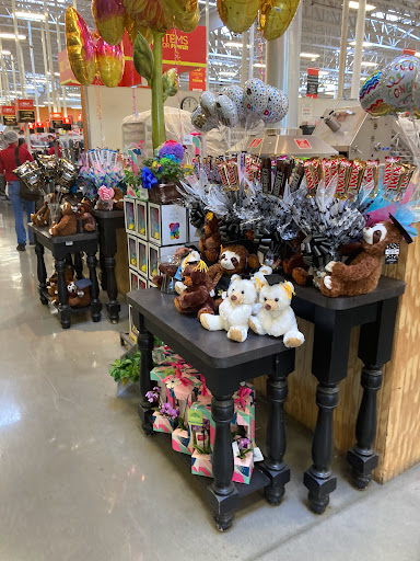 Grocery Store «H-E-B Grocery», reviews and photos, 3502 Palmer Hwy, Texas City, TX 77590, USA