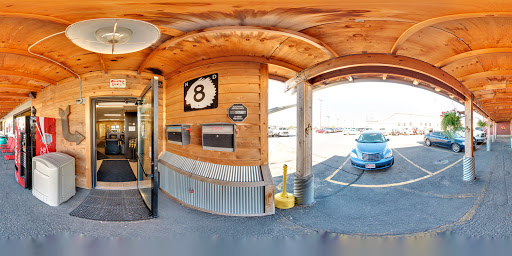 Used Car Dealer «All City Auto Center», reviews and photos, 4090 Main Ave, Fargo, ND 58103, USA