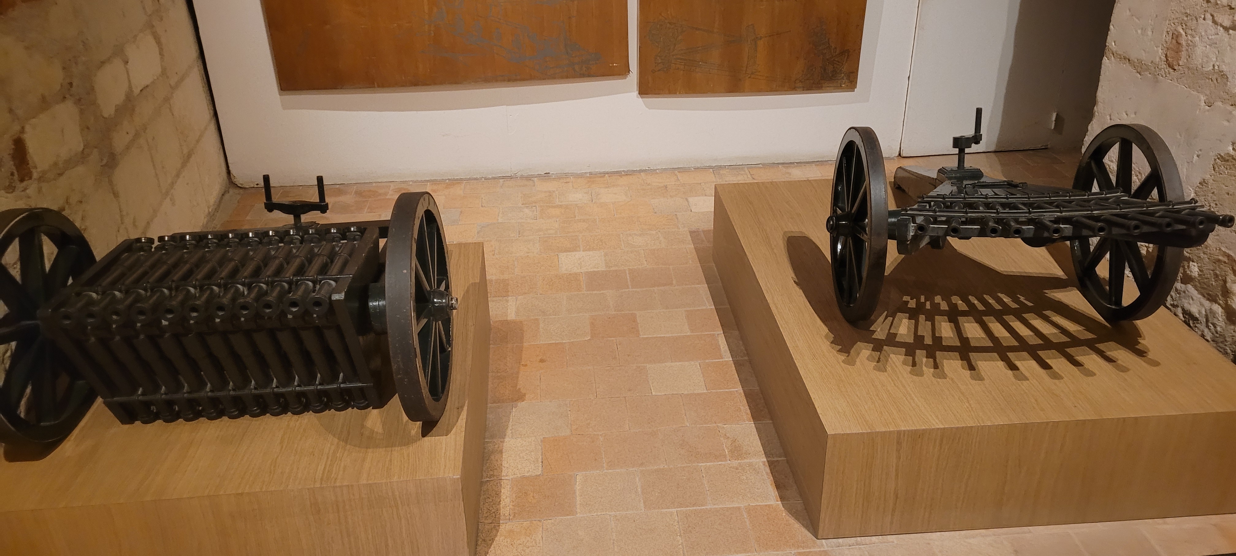 Photo n° 6 de l'avis de Keith.a fait le 11/09/2023 à 06:00