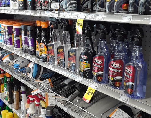 Auto Parts Store «AutoZone», reviews and photos, 5011 Laguna Blvd, Elk Grove, CA 95758, USA