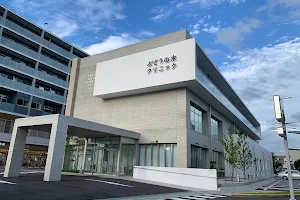 Budou-no-ki Clinic image