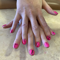 Sparkle Nails - Photo 8 - Car repair in Buffalo, NY, Buffalo