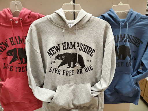 Hardware Store «Ben Franklin - Ace», reviews and photos, 15 Freetown Rd, Raymond, NH 03077, USA