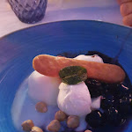 Photo n°4 de l'avis de Arcobaleno.a fait le 05/07/2022 à 17:39 sur le  Settimo Piano à Riccione