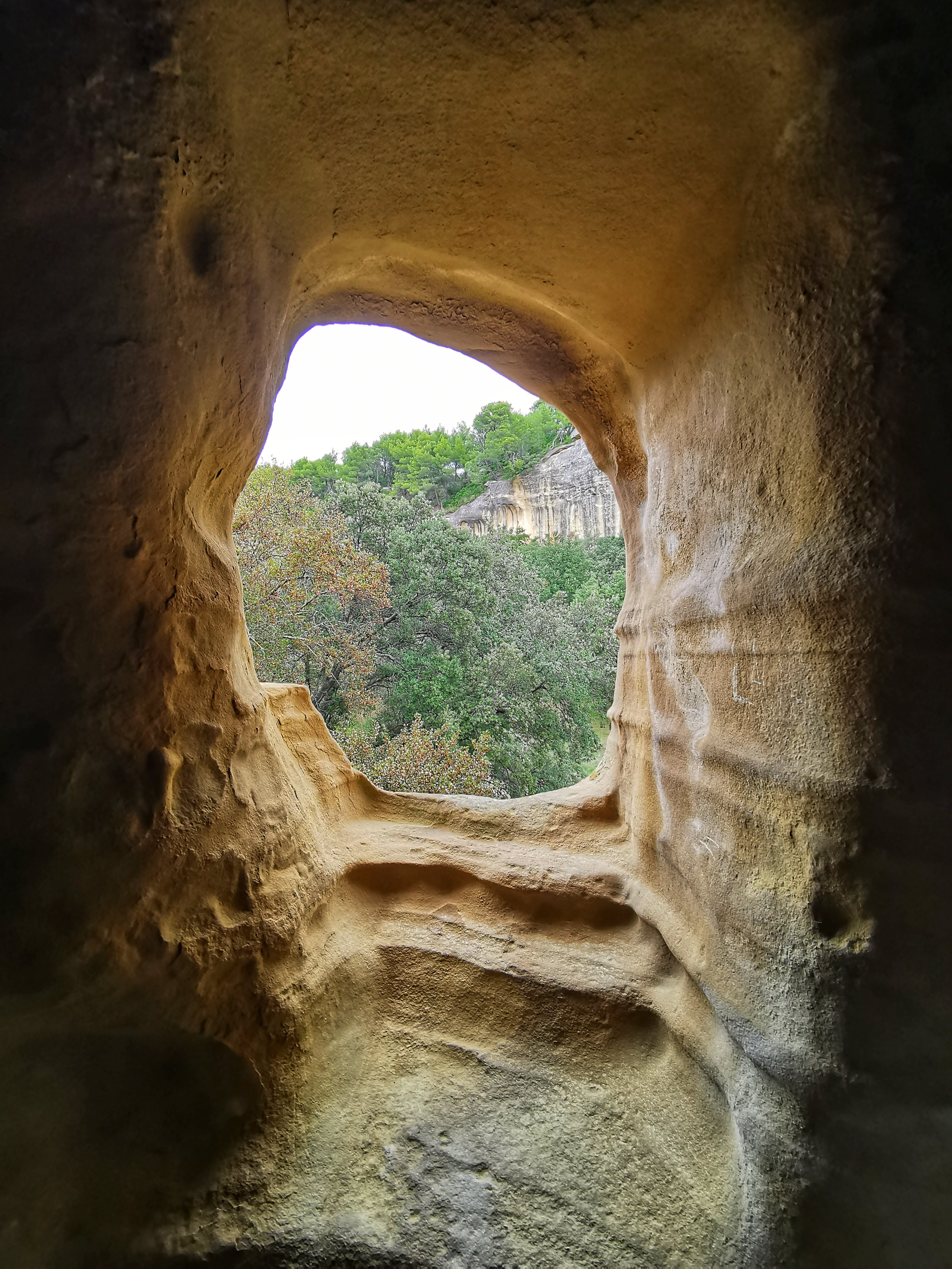 Photo n° 2 de l'avis de Jérémy.� fait le 17/01/2021 à 17:29