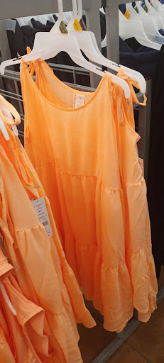 Department Store «Walmart Supercenter», reviews and photos, 9205 Gibsonton Dr, Gibsonton, FL 33534, USA