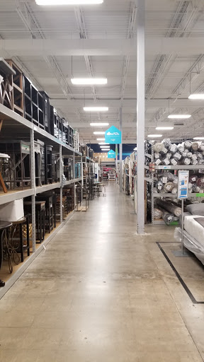 Home Goods Store «At Home», reviews and photos, 301 SouthTowne East Mall Dr, Wichita, KS 67207, USA