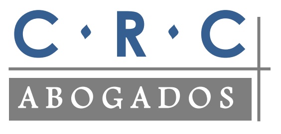 Opiniones de Campos & Carrasco Abogados - CRC Abogados Ltda. en Concepción - Abogado