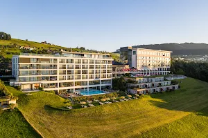 Panorama Resort & Spa image