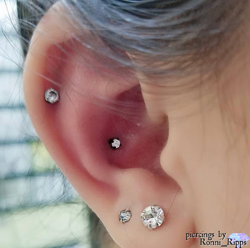 Explore oktoberfest tattoo ideas, creative tattoo ideas in Miami, available at Tattoos by Lou Miami - North Miami