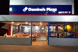Domino's Pizza - Campina Grande image