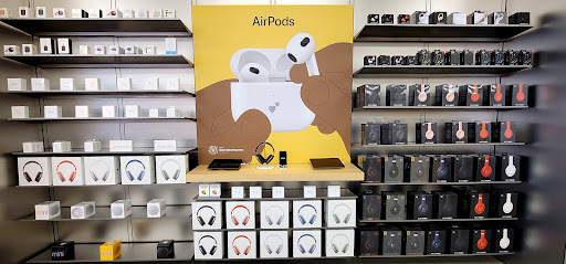 Computer Store «Apple Towson Town Center», reviews and photos, 825 Dulaney Valley Rd, Towson, MD 21204, USA