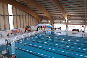 Granollers’ Swimming pool image