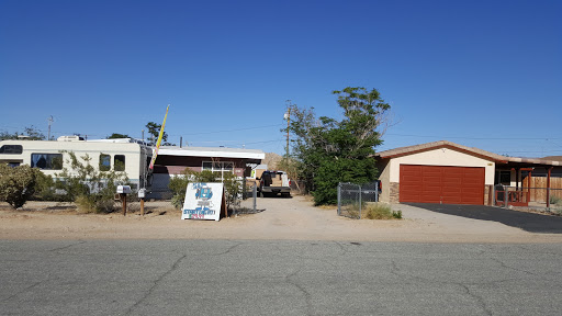 Computer Repair Service «MJM Network Computer Repair», reviews and photos, 6819 Sepulveda Blvd #103, Van Nuys, CA 91405, USA