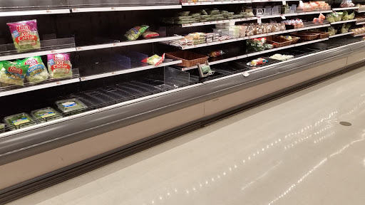 Shopping Mall «South Bay Center», reviews and photos, 8 Allstate Rd, Boston, MA 02118, USA