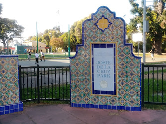 Josie de la Cruz Park