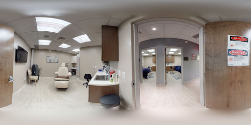 Beauty Salon «Rizzieri Salon & Spa», reviews and photos, 400 NJ-38 Suite 1440, Moorestown, NJ 08057, USA