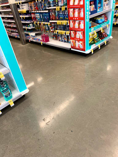 Drug Store «Walgreens», reviews and photos, 10320 Main Street, Fairfax, VA 22030, USA