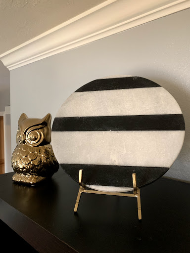 Furniture Store «Osmond Designs», reviews and photos, 151 E State St, Lehi, UT 84043, USA