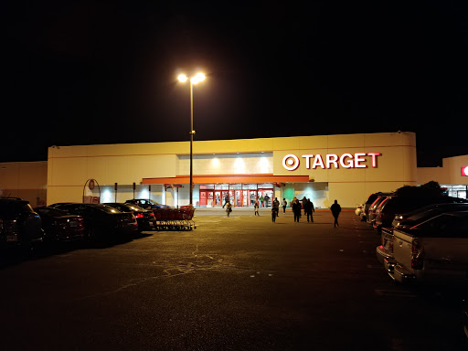 Department Store «Target», reviews and photos, 2295 SE Tualatin Valley Hwy, Hillsboro, OR 97123, USA