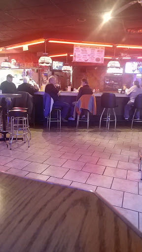 Bowling Alley «All Star Lanes», reviews and photos, 4735 Mormon Coulee Rd, La Crosse, WI 54601, USA