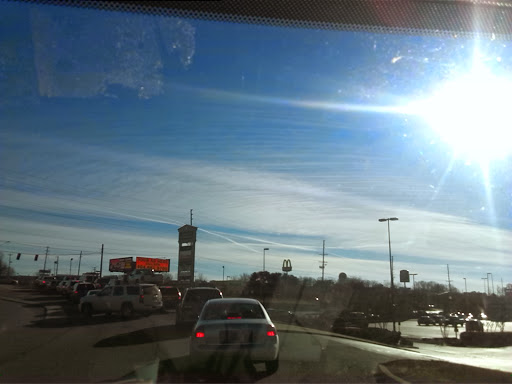 Department Store «Belk», reviews and photos, 520 Lakeland Plaza, Cumming, GA 30040, USA