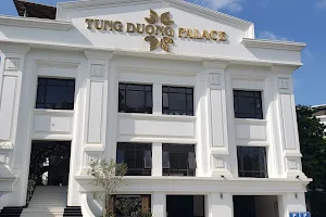 Tung Duong Restaurant image