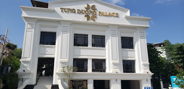 Tung Duong Restaurant