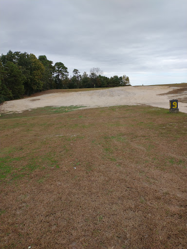 Golf Club «Frog Rock Golf & Country Club», reviews and photos, 755 S White Horse Pike, Hammonton, NJ 08037, USA