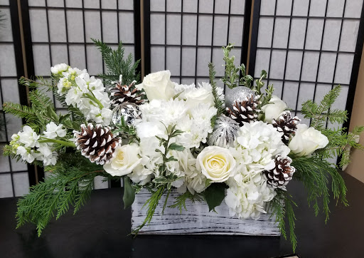 Florist «Shadeland Flower Shop», reviews and photos, 6935 Lake Plaza Dr B10, Indianapolis, IN 46220, USA