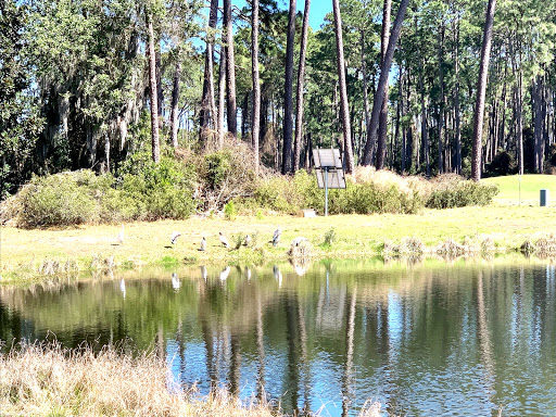 Golf Club «Jekyll Island Golf Club», reviews and photos, 322 Captain Wylly Rd, Jekyll Island, GA 31527, USA