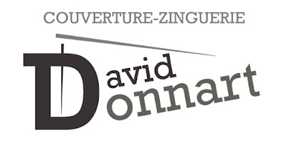 Donnart-couverture à Saint-Laurent