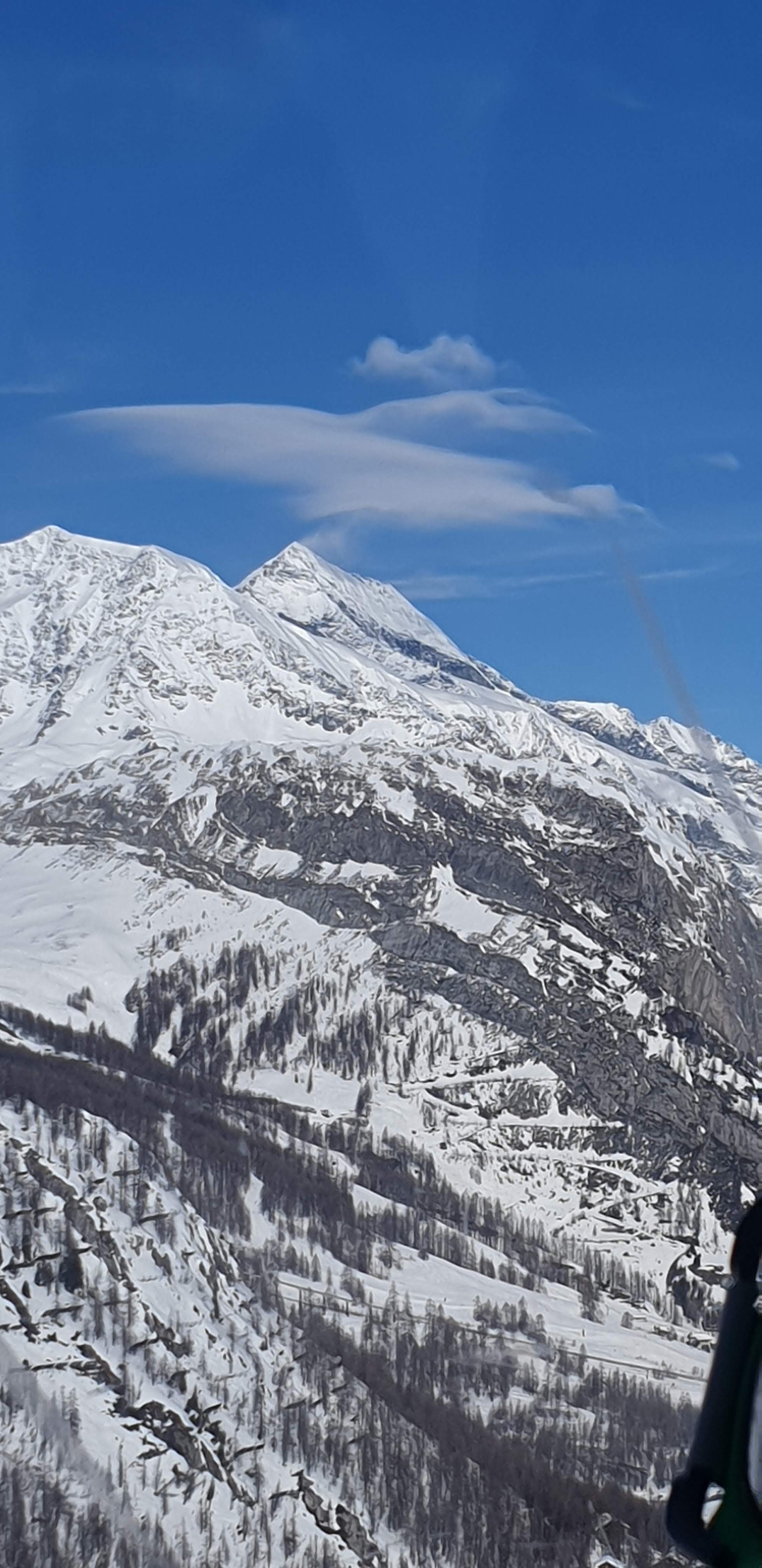 Photo n° 2 de l'avis de Jérôme.E fait le 10/03/2019 à 16:58