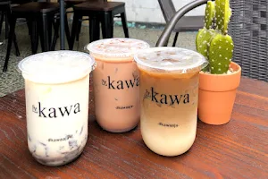 KAWA Coffee Point image
