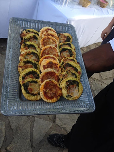 Caterer «Popolo Catering», reviews and photos, 1605 Calle Joaquin, San Luis Obispo, CA 93405, USA