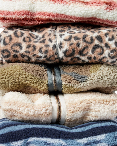 Department Store «Marshalls», reviews and photos, 534 Fort Evans Rd NE, Leesburg, VA 20176, USA