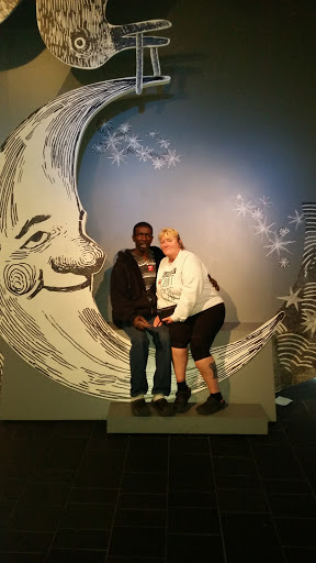 Bowling Alley «Holiday Bowling & Billards», reviews and photos, 10350 W Colfax Ave, Lakewood, CO 80215, USA