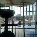 Photo n°8 de l'avis de Valeria. fait le 31/01/2023 à 21:55 sur le  Aqualux Hotel Spa Suite & Bardolino à Bardolino