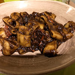 Photo n°1 de l'avis de Irene.i fait le 21/07/2021 à 18:07 sur le  Freccia Azzurra Ristorante Pizzeria à Capoliveri