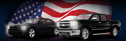 Used Truck Dealer «American Auto Sales Wholesale», reviews and photos, 11715 E Dr M.L.K. Jr Blvd, Seffner, FL 33584, USA