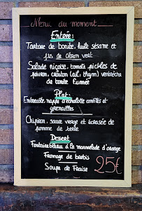 Photos du propriétaire du Restaurant à viande Hor Dago à Saint-Jean-de-Luz - n°20