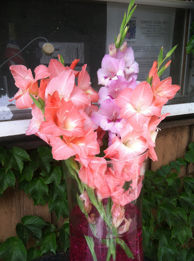 Winery «Klingshirn Winery», reviews and photos, 33050 Webber Rd, Avon Lake, OH 44012, USA