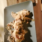 Photo n°2 de l'avis de Ornella.o fait le 18/08/2021 à 21:34 sur le  Ristorante Pizzeria Al Corsaro à Rosolina Mare