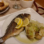 Photo n°1 de l'avis de Nathalie.O fait le 29/09/2023 à 20:29 sur le  Mercado Bom Sucesso à Porto