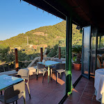 Photo n°14 de l'avis de Gabi. fait le 17/09/2022 à 15:56 sur le  Eco Village Baia Delle Ginestre à Località Campionna