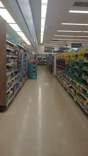 Drug Store «Walgreens», reviews and photos, 100 Cleveland St, Elyria, OH 44035, USA