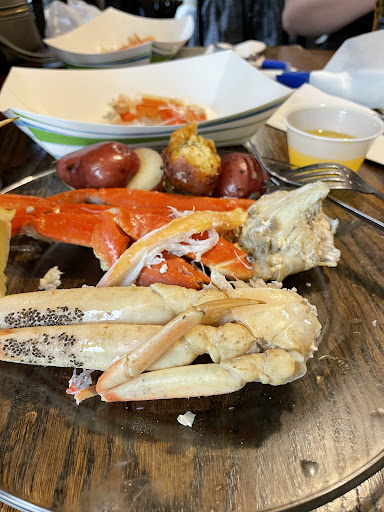 Conference Center «Blue Heron Banquet & Conference Center», reviews and photos, 3227 Blue Heron Trce, Medina, OH 44256, USA