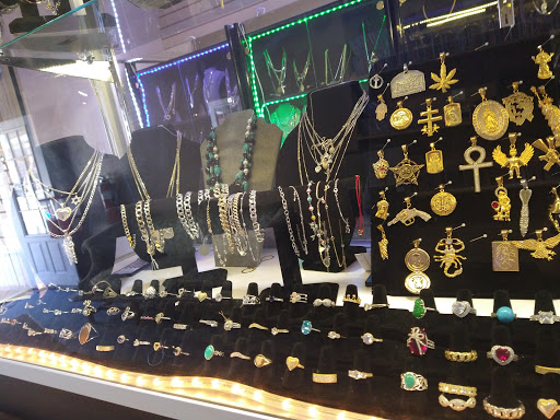 Craft Store «Michaels», reviews and photos, 1206 New Brunswick Ave, Phillipsburg, NJ 08865, USA