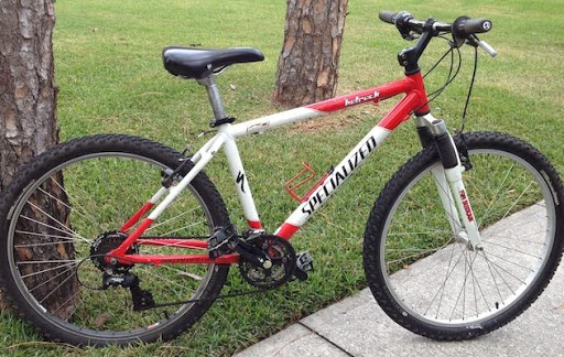 Bicycle Store «L.A. Golden Bike», reviews and photos, 4001 Wilshire Blvd, Los Angeles, CA 90010, USA