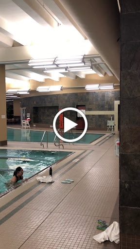 Gym «Life Time Athletic - Westwood», reviews and photos, 44 Harvard St, Westwood, MA 02090, USA